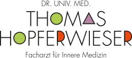 Dr. Thomas Hopferwieser - Facharzt für innere Medizin